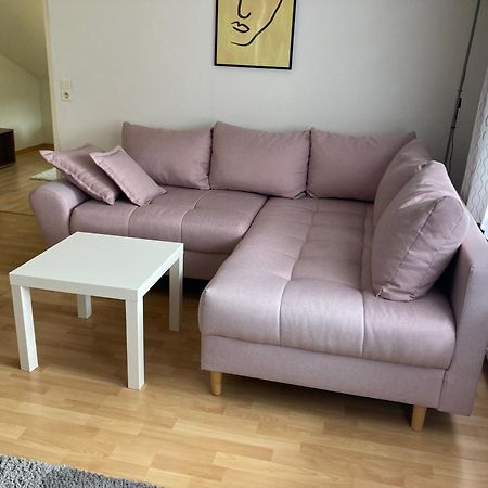 Ferienwohnung Stadlmann Ebensee Kültér fotó