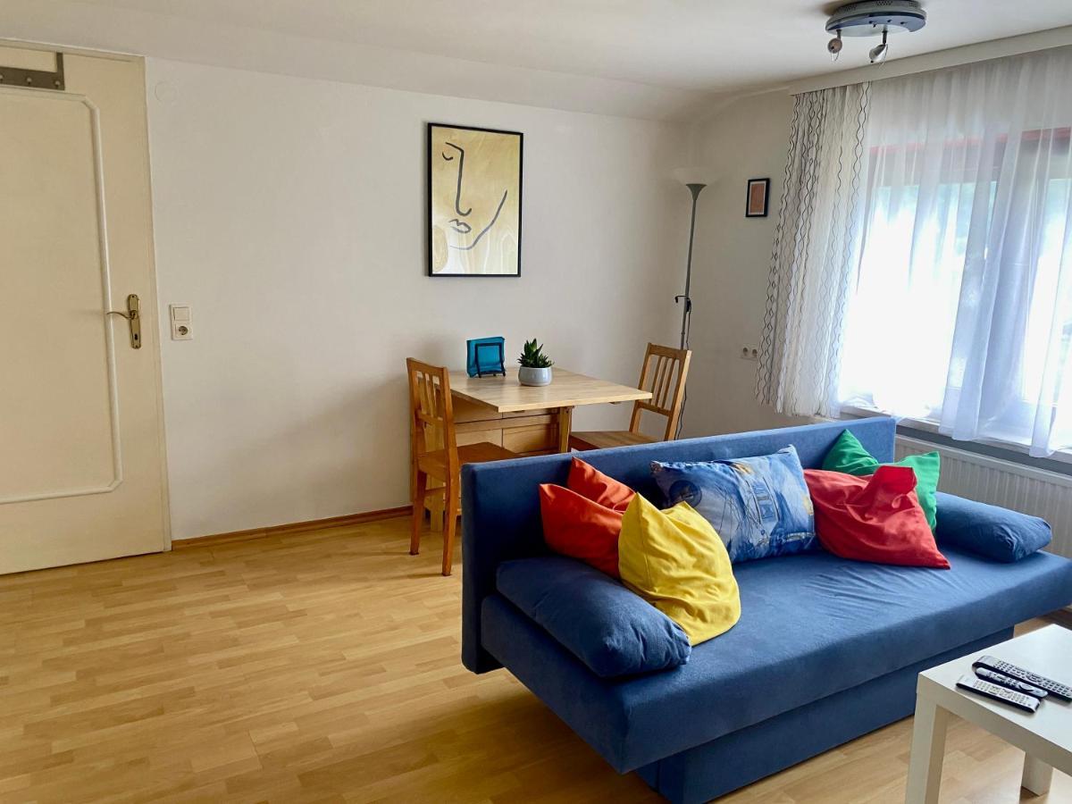 Ferienwohnung Stadlmann Ebensee Kültér fotó