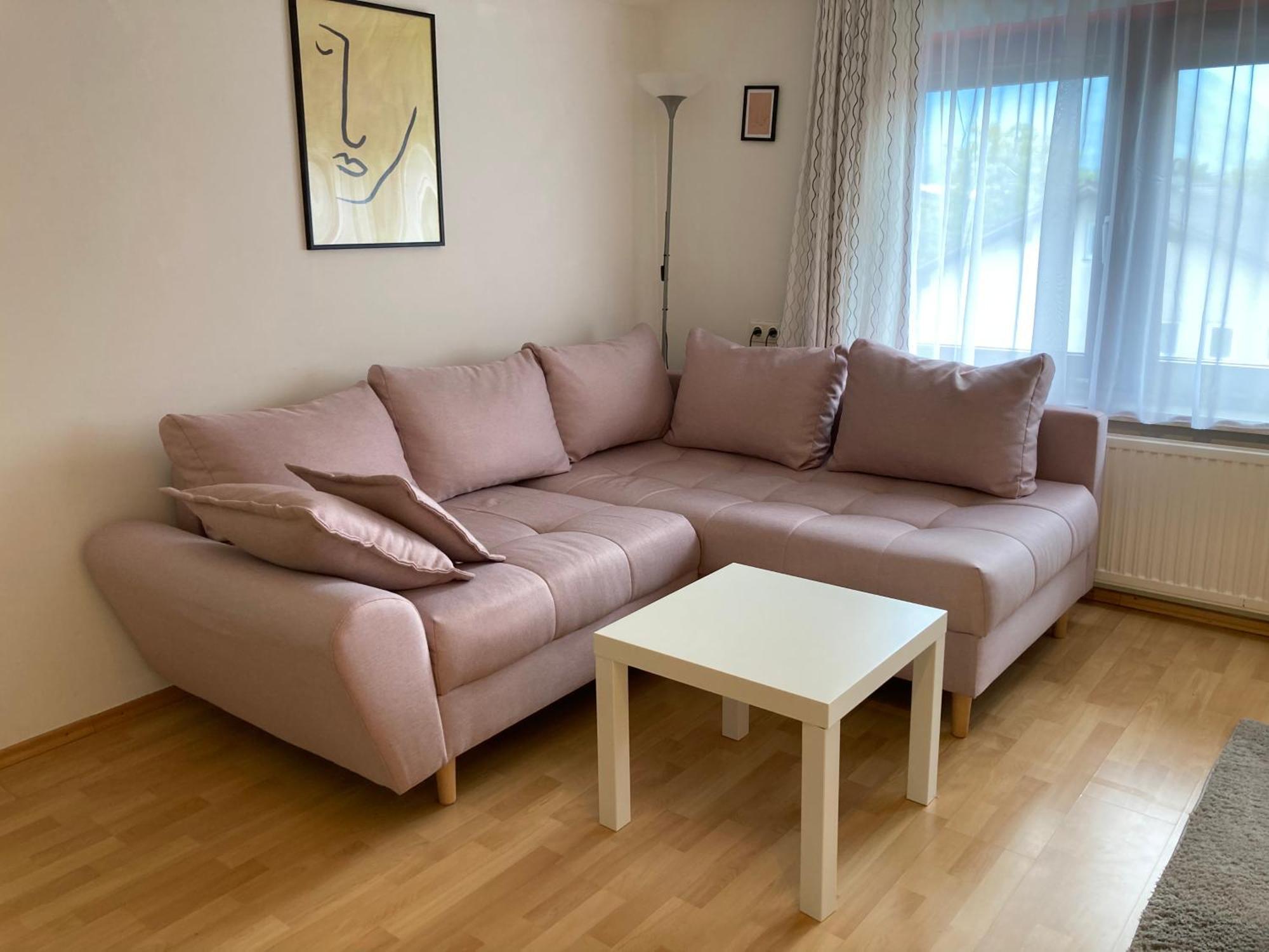 Ferienwohnung Stadlmann Ebensee Kültér fotó